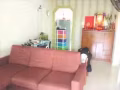 For Sale ~ Bedok North Blk 100, 3NG