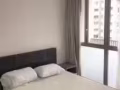 Bedok Residence ( Condo ) 1Room + Study 