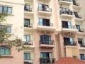 The Anchorage ( Condo ) 3Room 1Hall @Ale