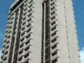 Richmond Park ( Condo ) 3Room + Helper R
