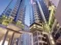 Helios Residence ( Condo ) 4Room + 1Hall