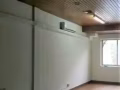 Whole Unit @ Tanjong Katong Road ~ ( On 