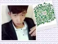 @!@走过路过别错过 或许有你想要的呢？ 加 V信17506487673