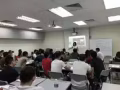 成人英文会话课程，入门-高级，时间灵活选择，可重复上课