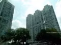 劳民达地铁站1分钟有普通房房出租