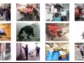24小时专业开锁换锁，维修和安装马桶和水管，安装灯，风扇。97802602