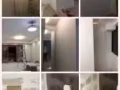 專業的家庭裝修，鋪地板，做廁所的防水，隔間，粉刷牆壁97802602