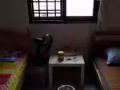 淡濱尼34街   地鐵站 。兩人間