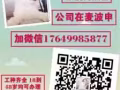 好工作都在这里