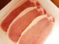 供应五花肉，三层肉，瘦肉和肉馅，全羊肉和牛肉！