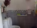 宏茂桥 AVE10,blk 541