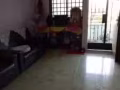 宏茂桥 AVE10,blk 541