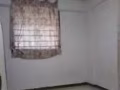 宏茂桥 AVE10,blk 541