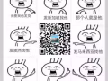 广州至新加坡海运空运专线，实力一手庄家，价格透明，安全值得你信赖