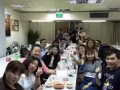 EGI会员 让你同时免费学语言又能赚钱