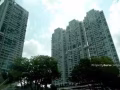 劳民达地铁1分钟高级公寓有普通房出租