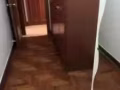 巴耶利峇公寓有主人房普通房  