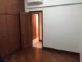 巴耶利峇公寓有主人房普通房  
