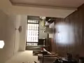 主人房出租