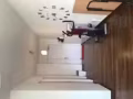 主人房出租