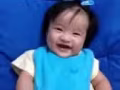 愛心保姆