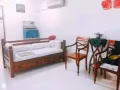 114 Ho Ching 路 - 實用的 2室1廳 + 小房間 出售