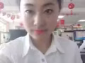 新加坡本地中介急招男工女工微信隨時諮詢hy129085