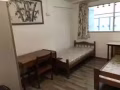 大普通房出租: 靠近波東巴西地鐵站, 無屋主 無中介 