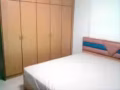 單間 搭房出租