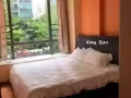 YEW TEE - TWO COMMON ROOMS FOR RENT
