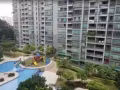 YEW TEE - TWO COMMON ROOMS FOR RENT