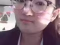 正规中介，各种男女普工、有无技术工种，年龄不限，咨询微信Q2035368088