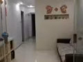 近地鐵站,兀蘭 Blk341 普通房出租, 交通便利, 近一切設施! 非中介！