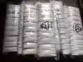 超低價處理庫存，蘋果數據線3塊一個！