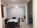 兀兰图书馆对面，到地铁站7分钟， 随时可以搬