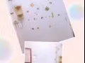 盛港大主人房