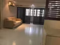近三巴旺地鐵站和輔仁國際學校普通房出租