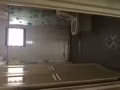 近三巴旺地鐵站和輔仁國際學校普通房出租
