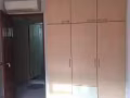 近三巴旺地鐵站和輔仁國際學校普通房出租