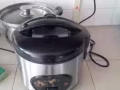 即將回國，所有物品超低價出，見錢就賣！