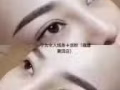 海军部大牌683D，现有男搭房出租，欢迎来电咨询