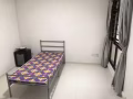普通房出租(招一位男搭房）