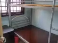 大巴窯一巷小房間出租