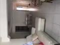 礤厝港有男搭房出租，包水电网空调离地铁站近