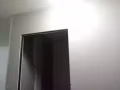 宜家家居安装！水电安装维修！门窗安装维修