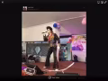 男找男生為友