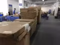 中国至马来西亚/新加坡/澳洲 代运门到门服务