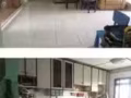 无房主大排830 正规报地址 大房间招一个女生 人少安静