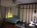 金文泰 WEST PARK CONDO 超大 公寓主人房出租 (S$1200)