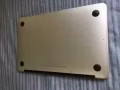 苹果笔记本macbook air A1465 11’3寸如新